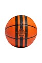 М'яч adidas Performance HM4970 помаранчевий SS23