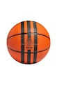 adidas Performance piłka do koszykówki HM4970 pomarańczowy SS23