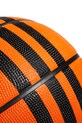 Аксесуари М'яч adidas Performance HM4970 помаранчевий