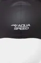 Aqua Speed czepek pływacki Aer Silikon