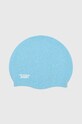 Aqua Speed casca inot Reco albastru RECO