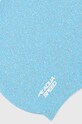 Aqua Speed casca inot Reco RECO albastru AA00
