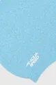 Aqua Speed czepek pływacki Reco niebieski