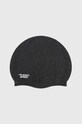 Aqua Speed casca inot Reco negru RECO