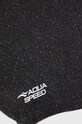 Aqua Speed casca inot Reco RECO negru AA00