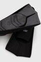 Ласты Aqua Speed TRENING.FINS чёрный AA00