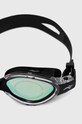 Очила за плуване Aqua Speed Triton 2.0 Mirror TRITON.MIRROR черен SS24