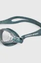 Aqua Speed okulary pływackie Vega Reco niebieski