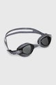 Aqua Speed okulary pływackie Vega Reco VEGA.RECO szary SS24
