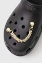 Crocs JIBBITZ Disco Chain 10012976 yellow SS24