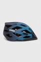 Uvex casco da bicicletta I-Vo CC 41.0.423 blu SS24