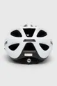 Uvex kask rowerowy Viva 3 Tworzywo sztuczne