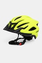 Uvex kask rowerowy Viva 3 zielony 41.0.984