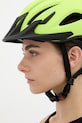 Uvex cyklistická prilba Viva 3 41.0.984