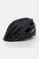 Uvex cască de bicicletă Viva 3 gri 41.0.984