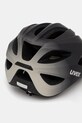 Uvex cască de bicicletă Viva 3 41.0.984 gri SS25
