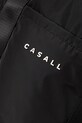 Popruh na jogamatku Casall 25093