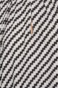 Tommy Hilfiger bluzka WW0WW41659 beżowy