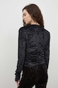 Îmbrăcăminte Gestuz longsleeve 10908309 negru