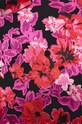 Bluza s dodatkom svile Gestuz 10908776 roza