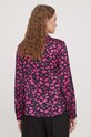 Îmbrăcăminte HUGO bluză 50508917 multicolor