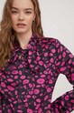 HUGO bluză multicolor 50508917