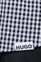 HUGO cămașă din bumbac 50509375
