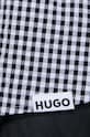 Bavlněná košile HUGO 50509375