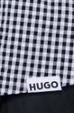 Bavlnená košeľa HUGO