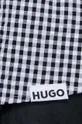 Бавовняна сорочка HUGO