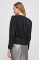 Одежда Блузка Dkny P34ANQ01 чёрный