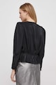 Ruházat Dkny felső P34ANQ01 fekete