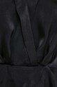 Блузка Dkny P34ANQ01 чёрный