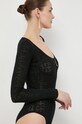 Elisabetta Franchi body BK55B41E2