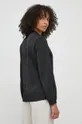 Блузка Calvin Klein 100% Поліестер
