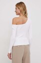 Oblečenie Sveter Lauren Ralph Lauren 200925652 biela