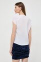 Одяг Блузка Pinko 103085.A1NI бежевий