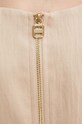 Dkny bluzka P4BATW65 beżowy