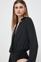 Боді Marciano Guess чорний 4RGH16.9998Z