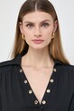 Боді Marciano Guess 4RGH16.9998Z чорний