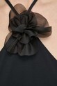 Bardot body 59044TB.BLACK