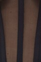 Bardot corset 59084TB.BLACK negru