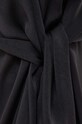 Bardot bluza 59129TB.BLACK negru