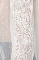 Halenka Twinset 241TP2032