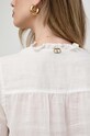 Twinset bluzka 241TP2530