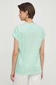 Ρούχα Μπλουζάκι Joop! 30041721 πράσινο