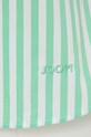Joop! bluzka 30041721 zielony