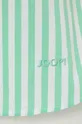 Joop! bluza 30041721 verde