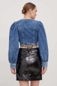 Traper bluza Karl Lagerfeld Jeans 100% Pamuk