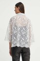 Одежда Блузка Bruuns Bazaar TuberosaBBFaya BBW3836 белый